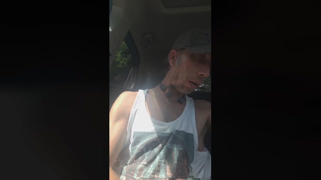 hornyhotgy071  18-08-2022
